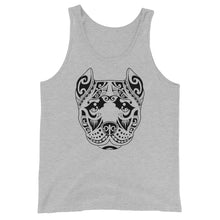 Load image into Gallery viewer, Poly Pit Unisex Tank Top