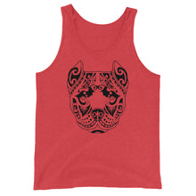 Load image into Gallery viewer, Poly Pit Unisex Tank Top