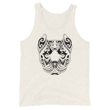 Load image into Gallery viewer, Poly Pit Unisex Tank Top