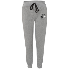 Load image into Gallery viewer, AVPC Logo Adult Fleece Joggers