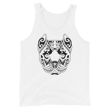 Load image into Gallery viewer, Poly Pit Unisex Tank Top